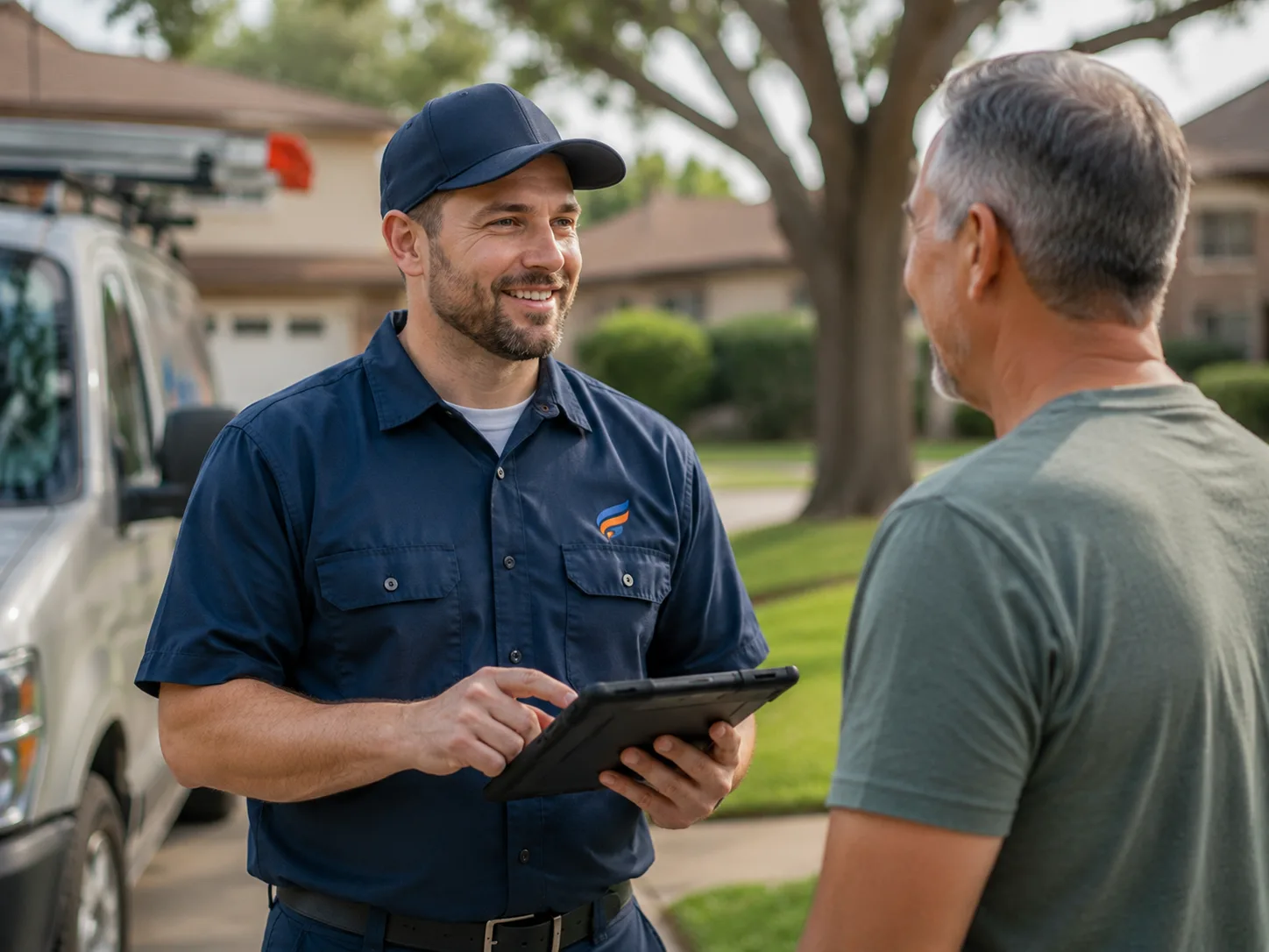 Emergency Plumber Near Me Fairfield, IL FAQs